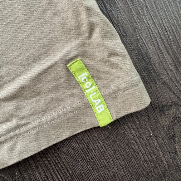 Rare Nike collaboration Tenmyouya Hisashi size medium - Picture 2 of 8